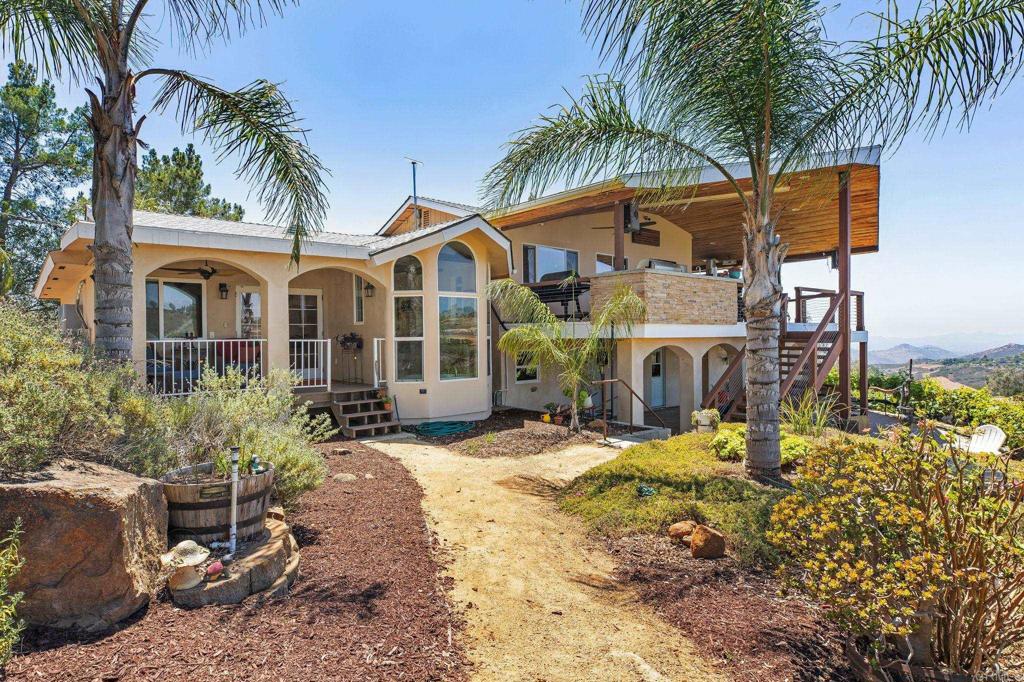 main property photo 35
