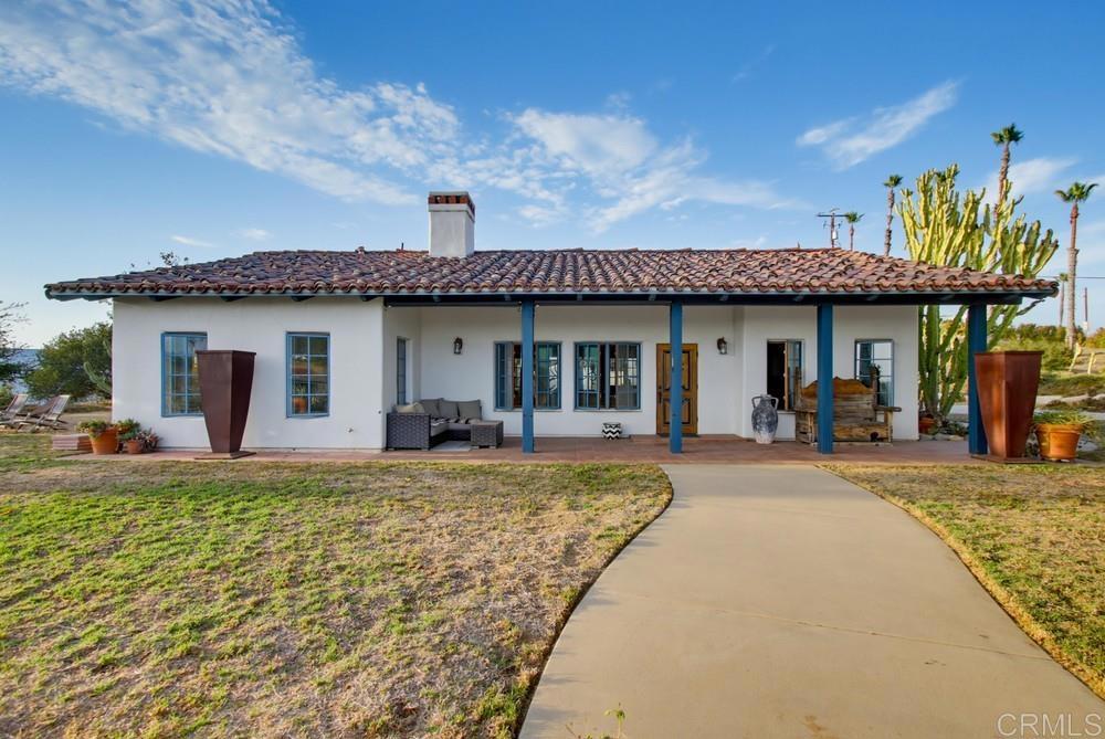 main property photo 53