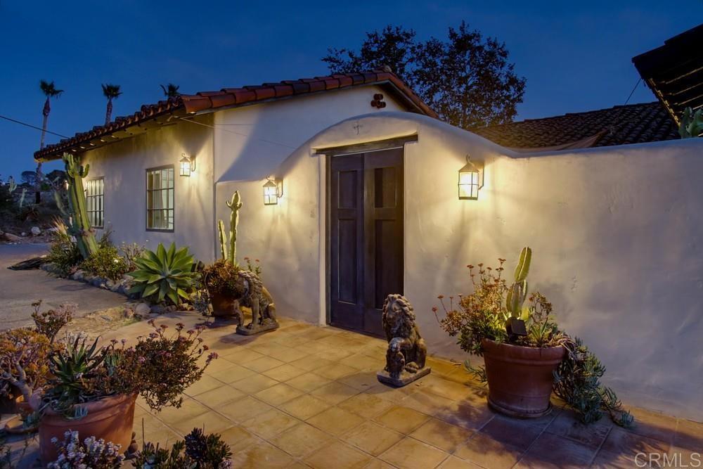 main property photo 63