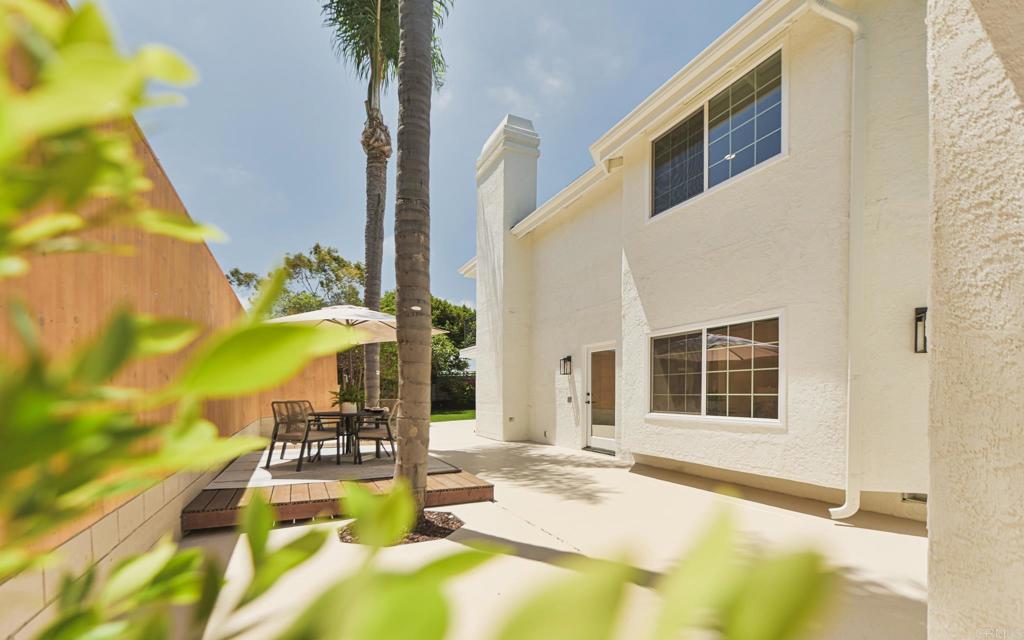 main property photo 65