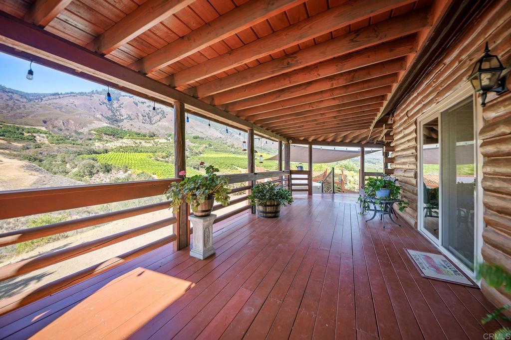 main property photo 20