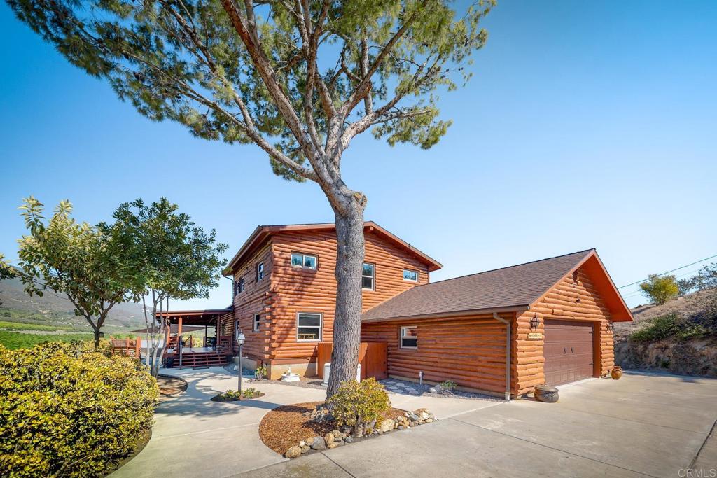 main property photo 29