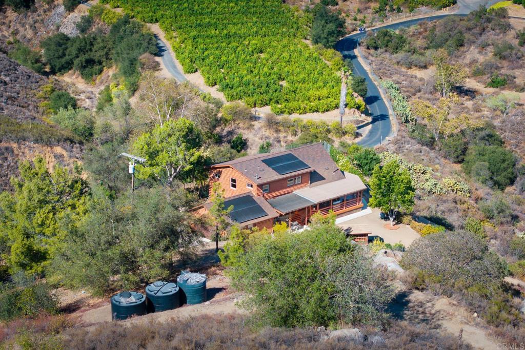 main property photo 35