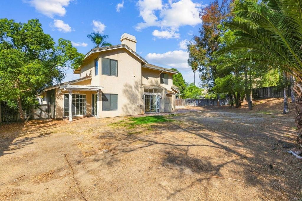 main property photo 46