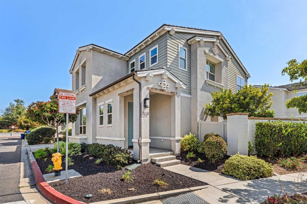 main property photo 51