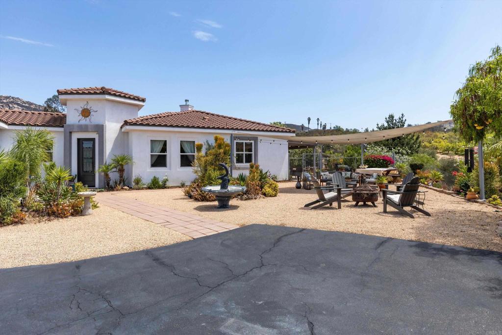 main property photo 56