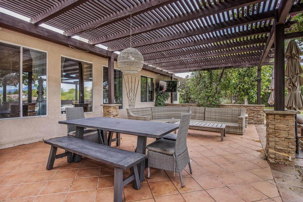 main property photo 45