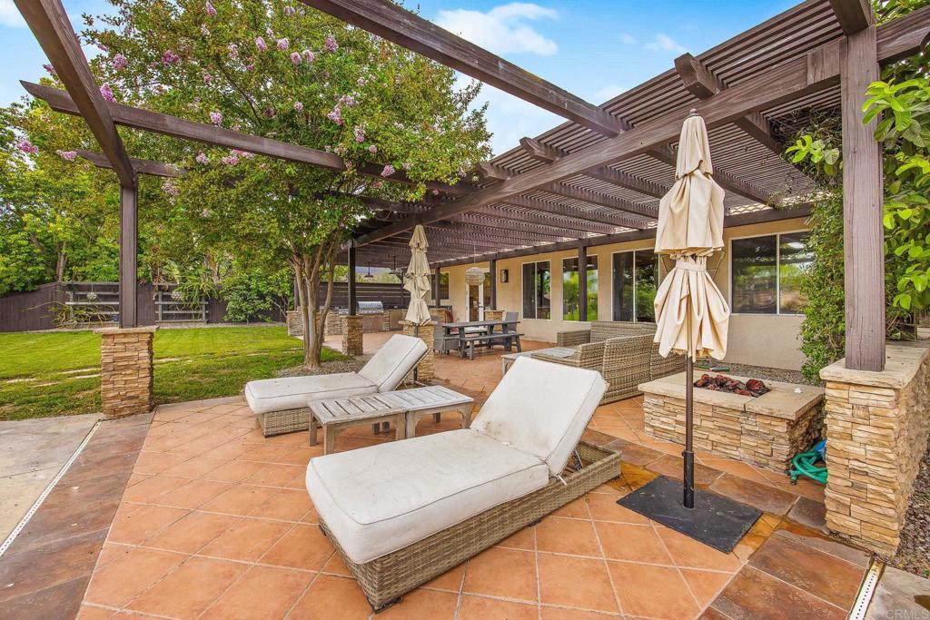 main property photo 48