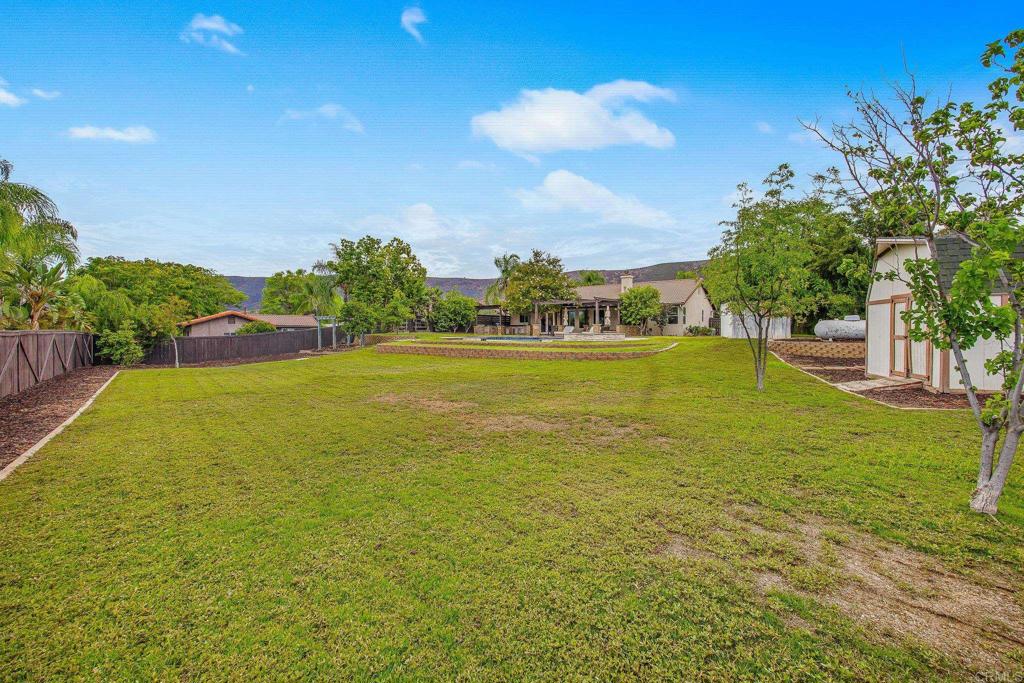 main property photo 53
