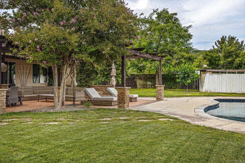 main property photo 55