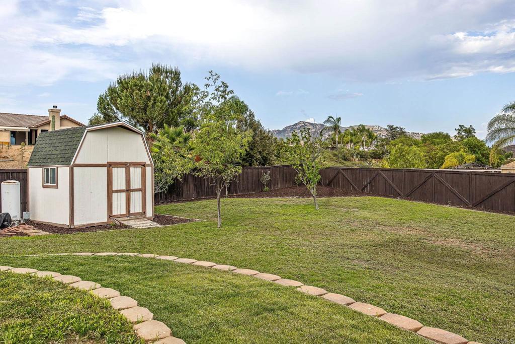 main property photo 58
