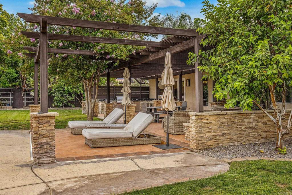 main property photo 62