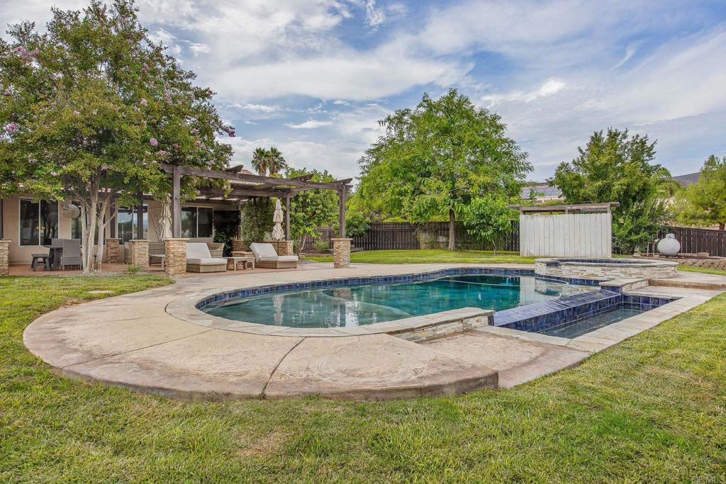 main property photo 64