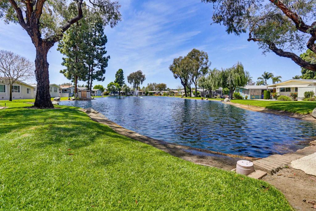 main property photo 57