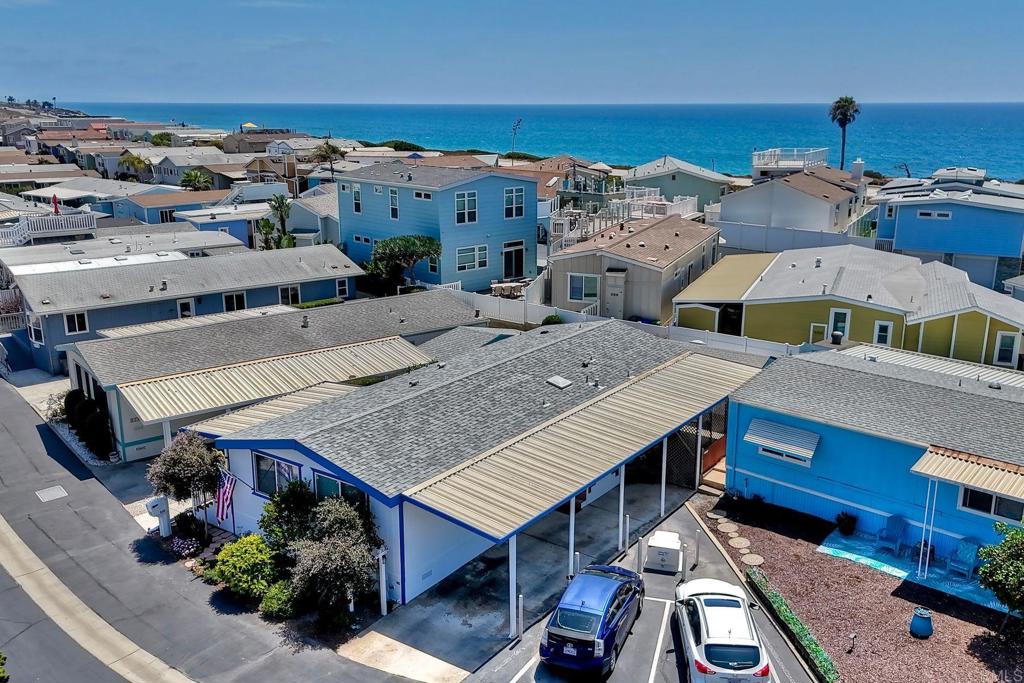 main property photo 55