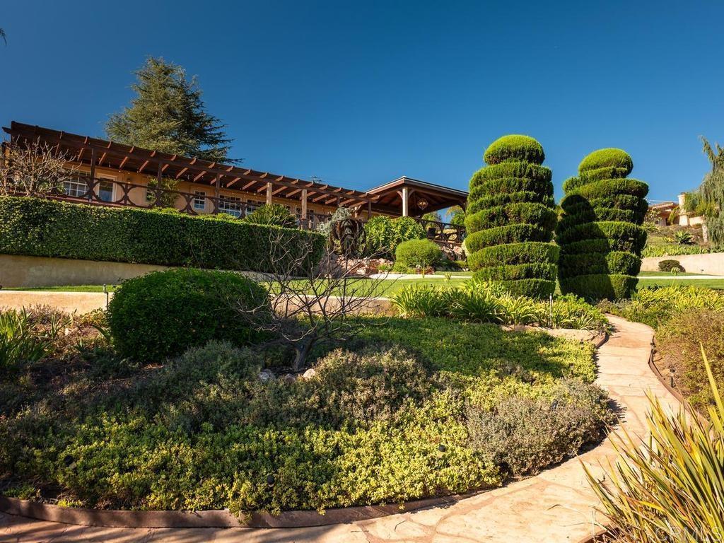 main property photo 47