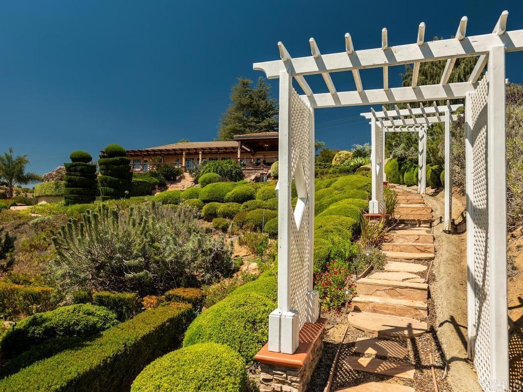 main property photo 51