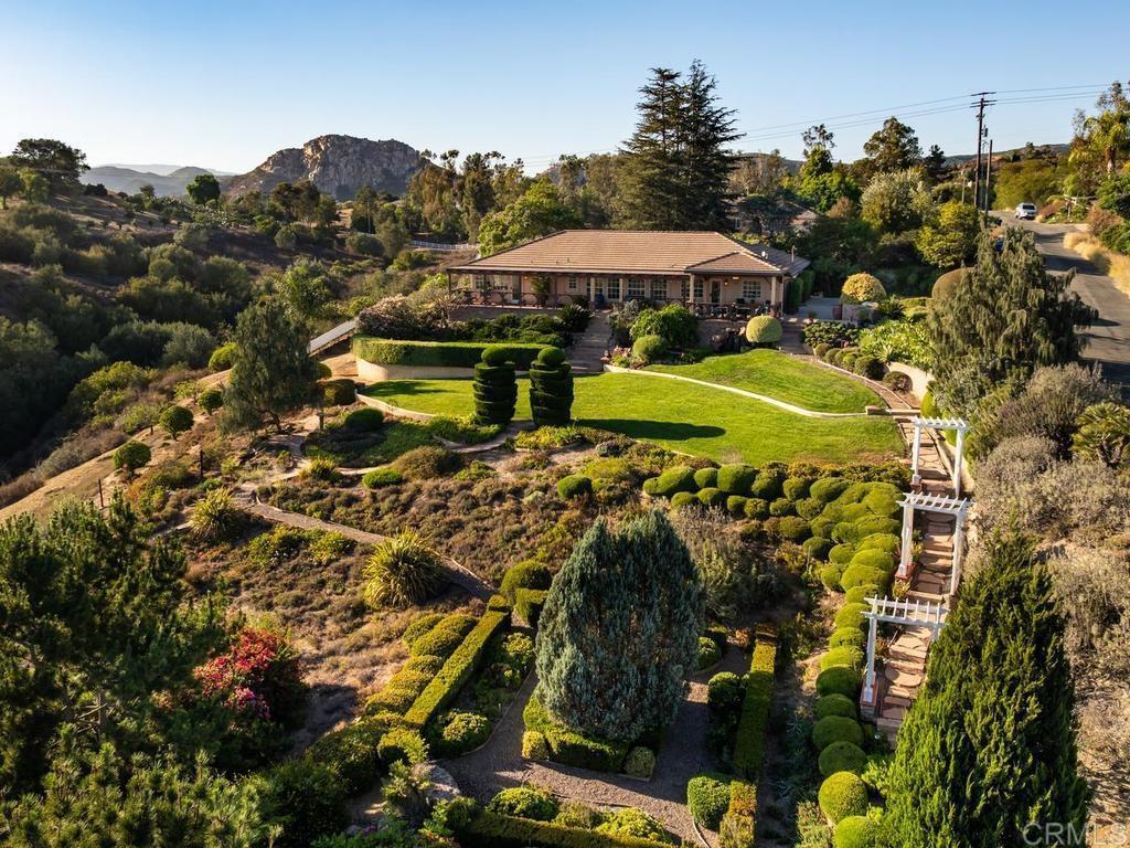main property photo 60