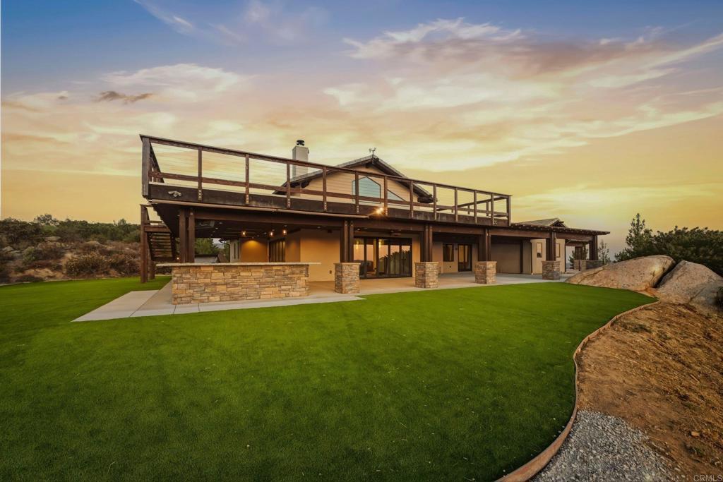 main property photo 7
