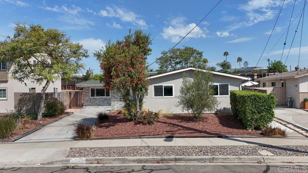 main property photo 0