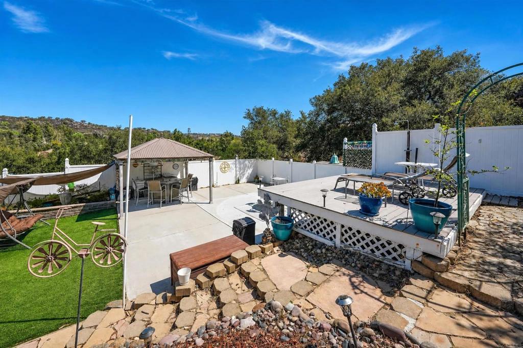 main property photo 52
