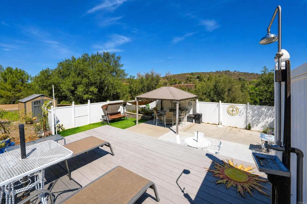 main property photo 53