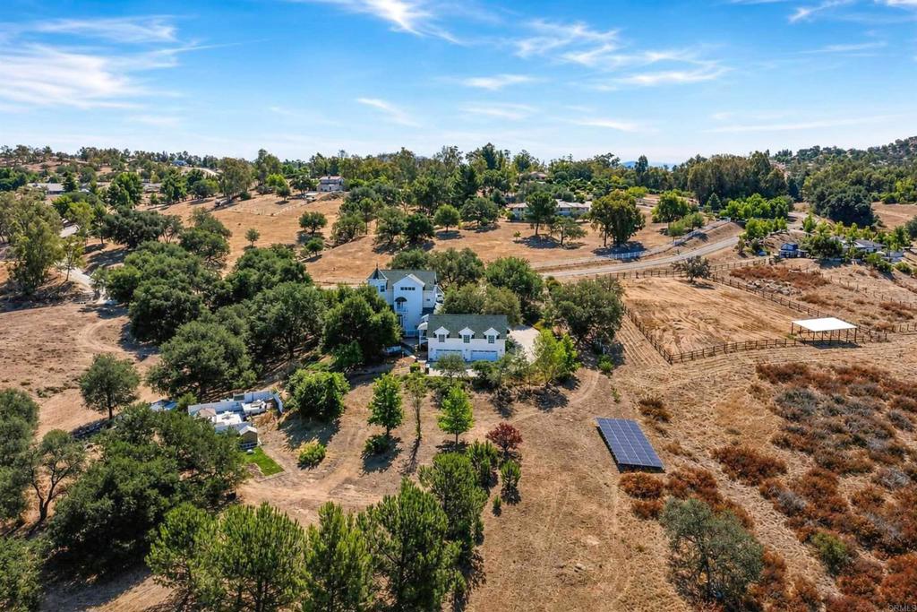 main property photo 68