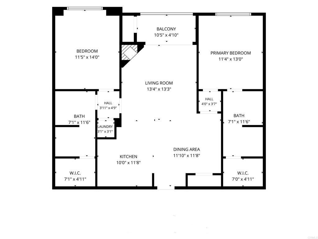 main property photo 44