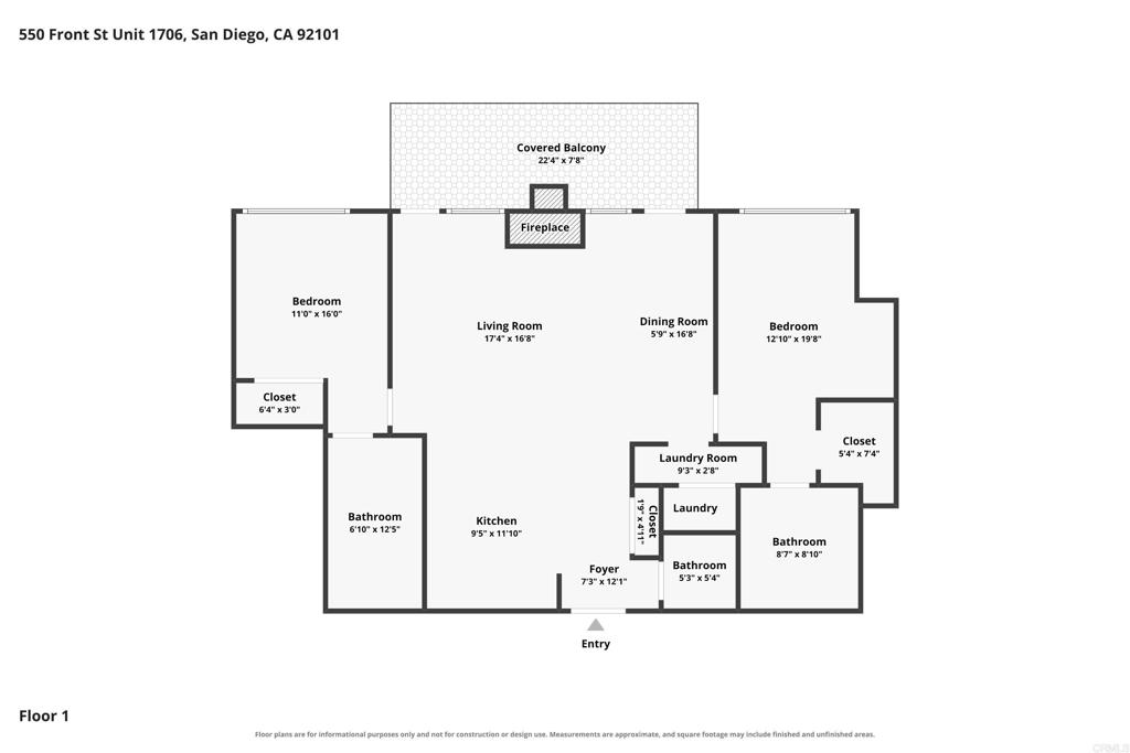 main property photo 28