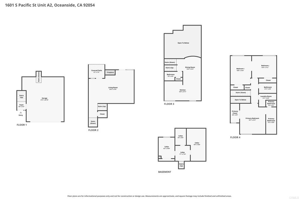 main property photo 34