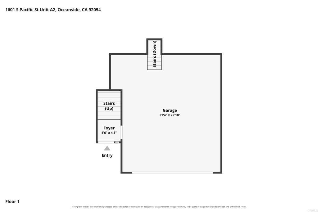 main property photo 35