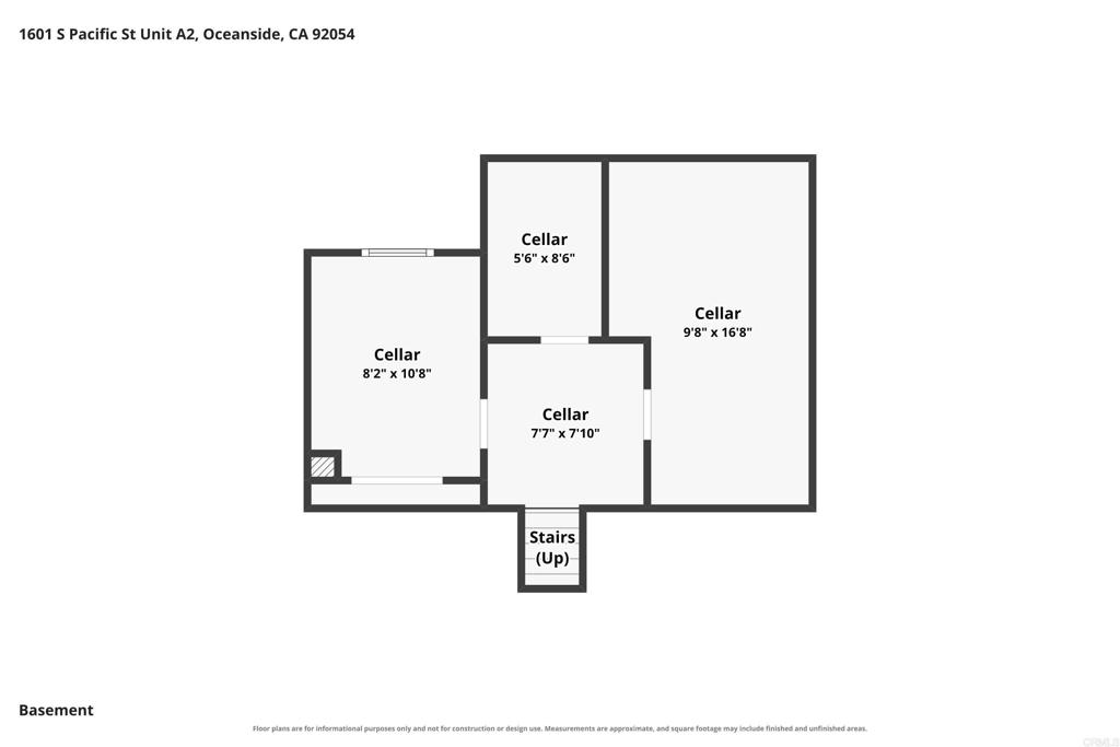 main property photo 39