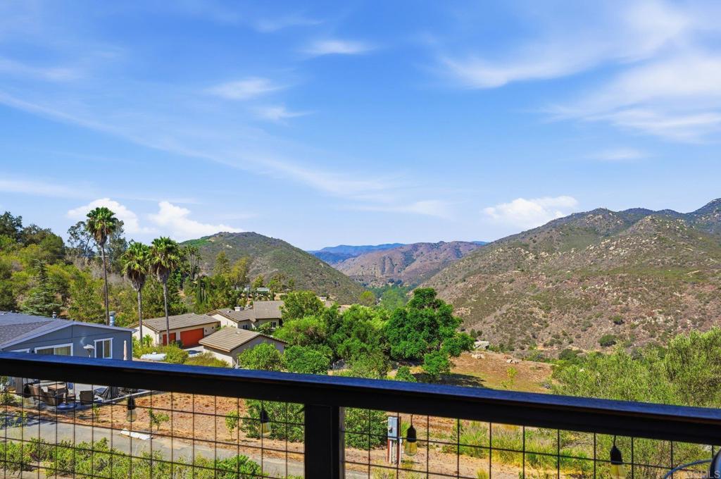 main property photo 53