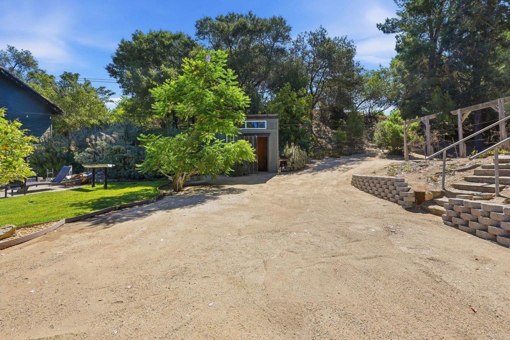 main property photo 54