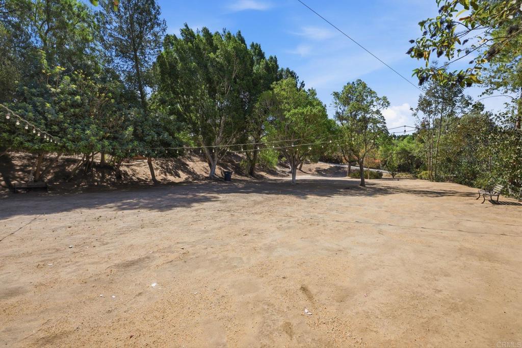 main property photo 55