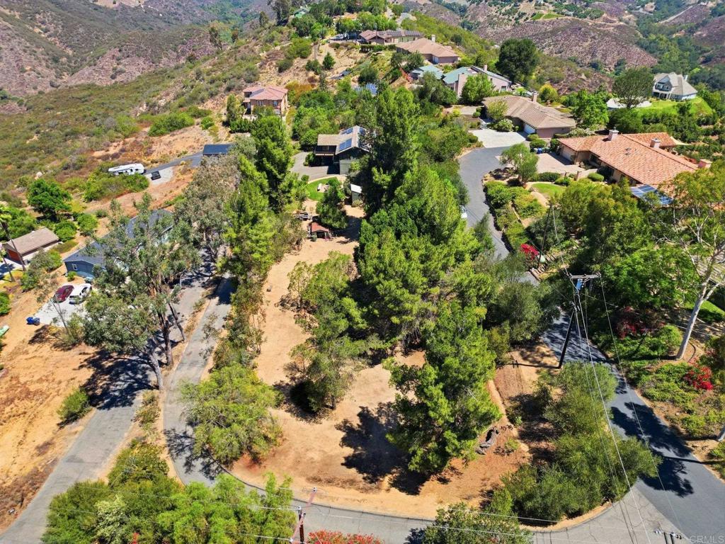 main property photo 61
