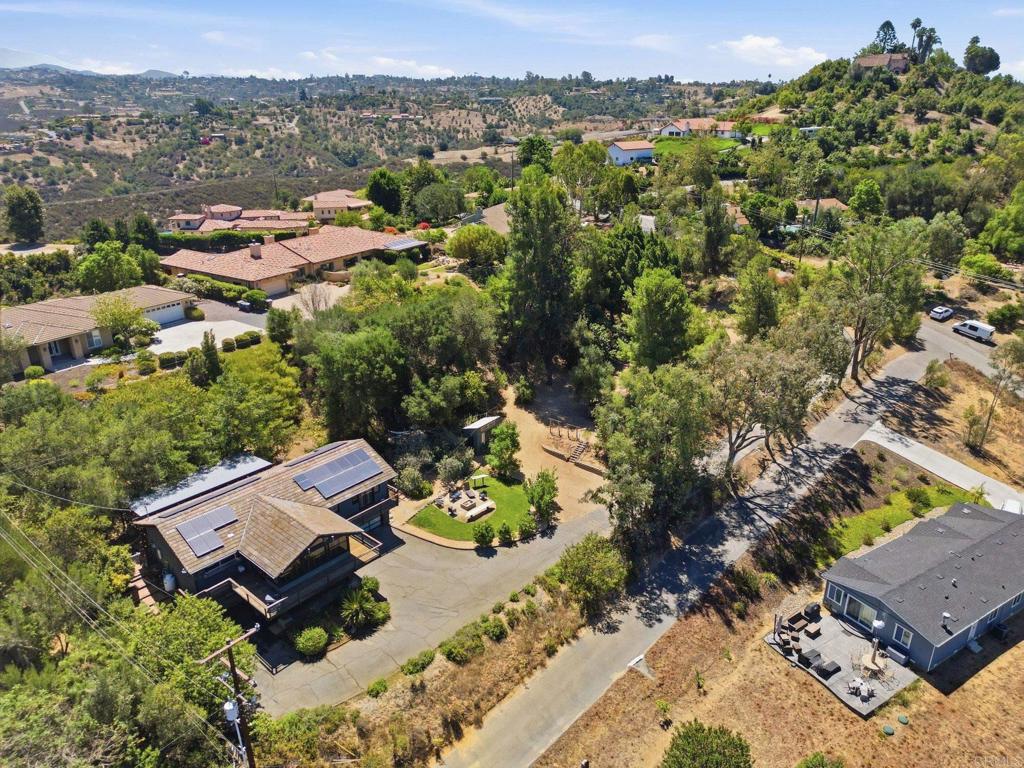 main property photo 62