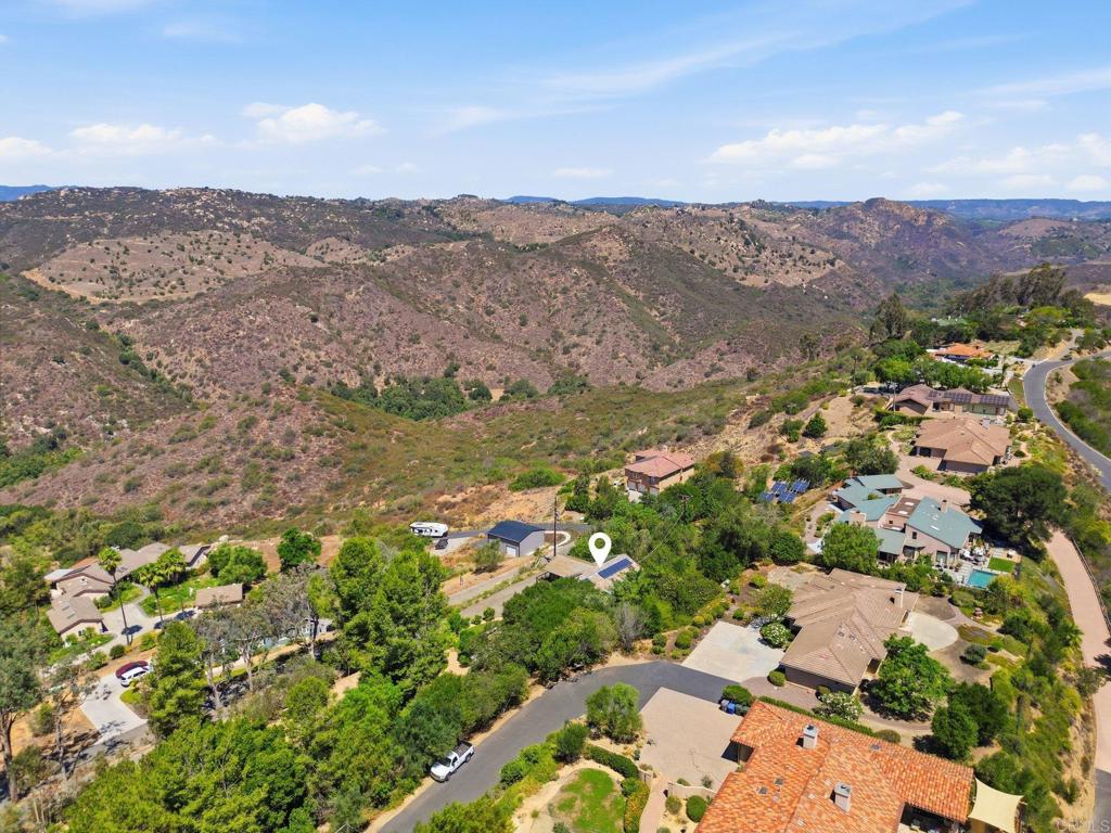 main property photo 65