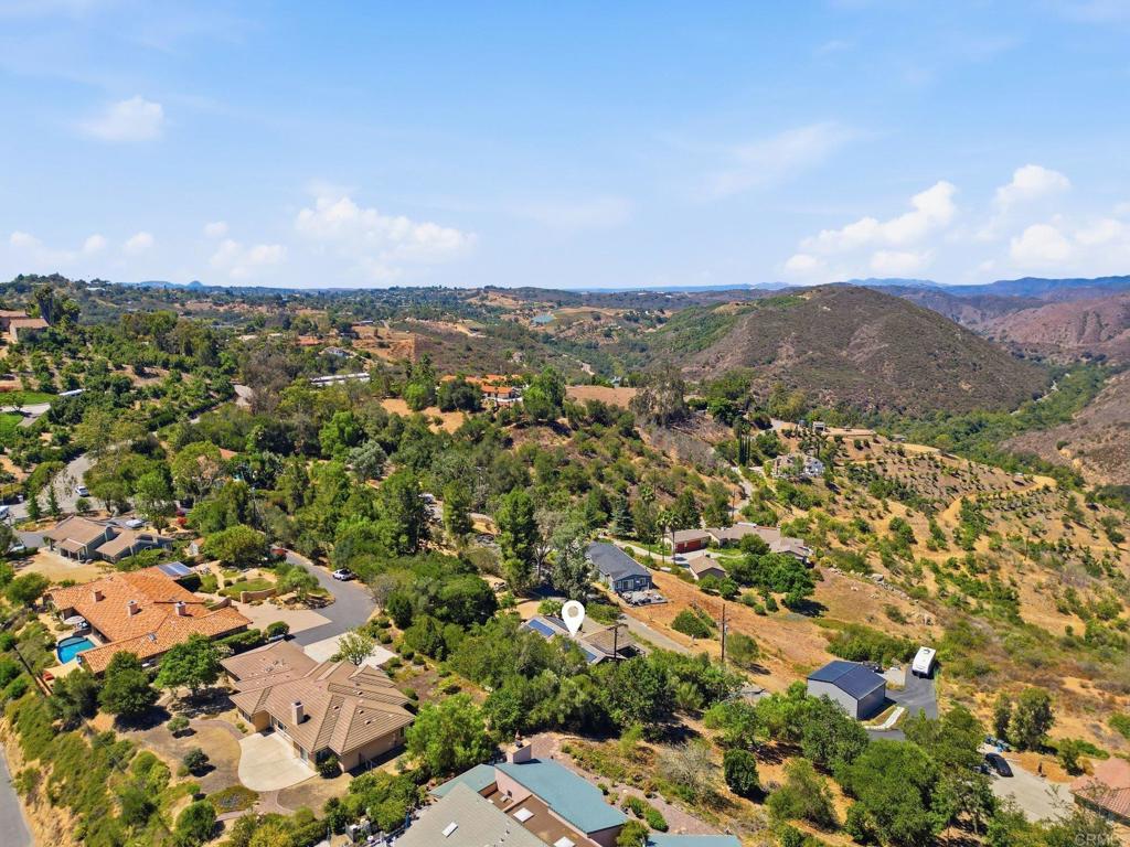 main property photo 69
