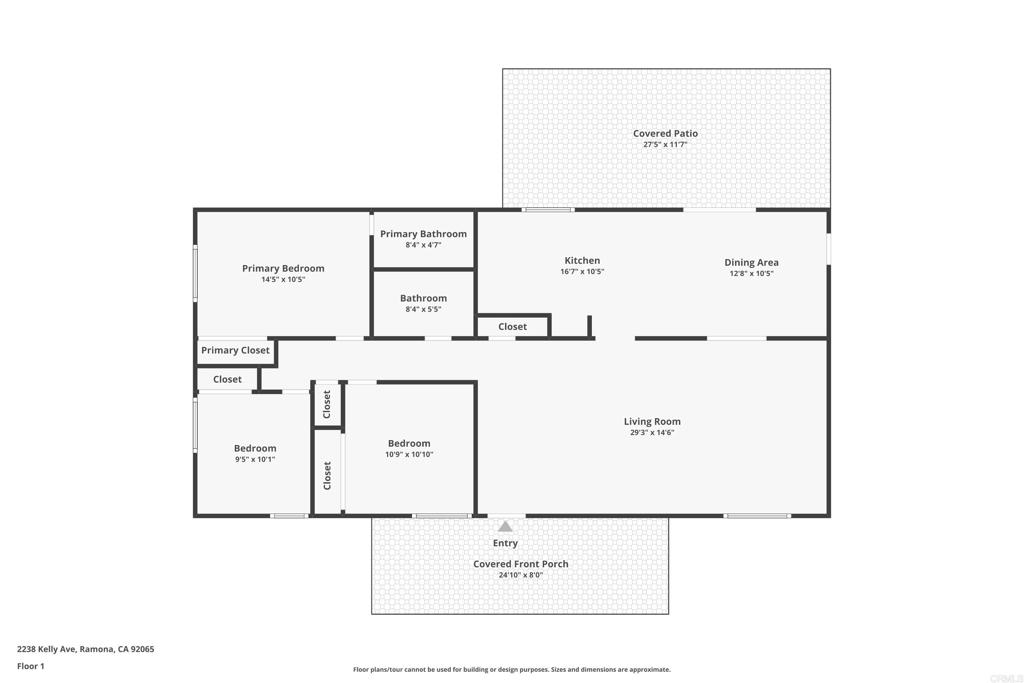 main property photo 4