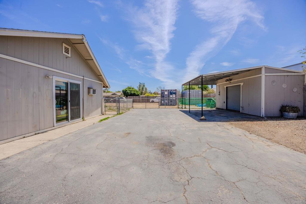 main property photo 42