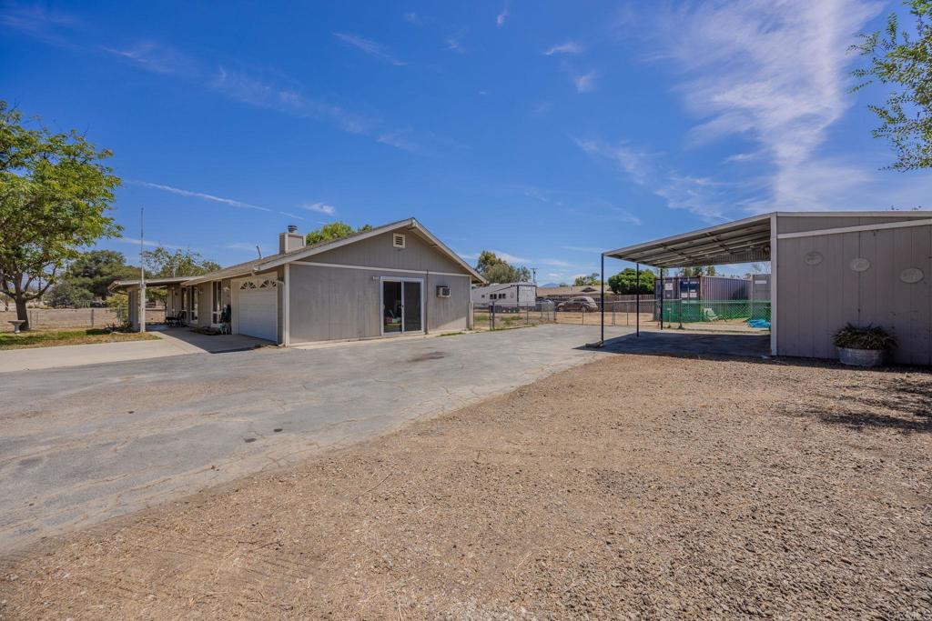 main property photo 43