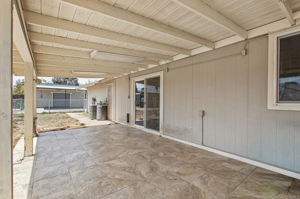 main property photo 49