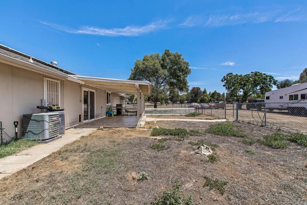 main property photo 52