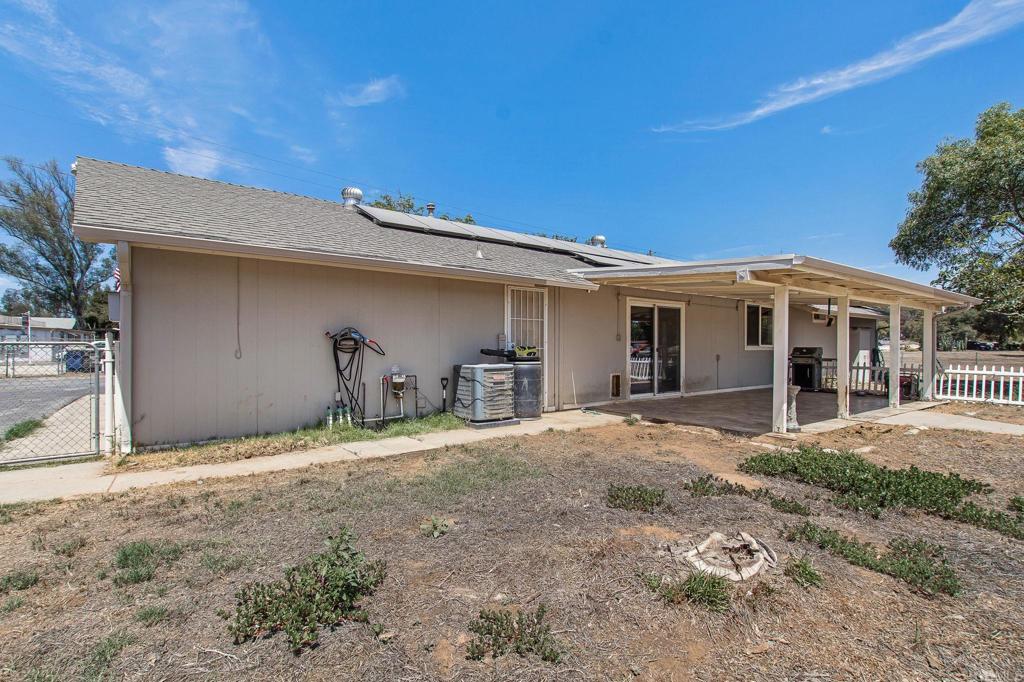 main property photo 53