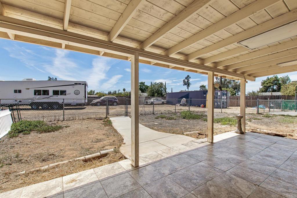 main property photo 54