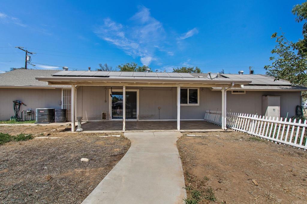 main property photo 56