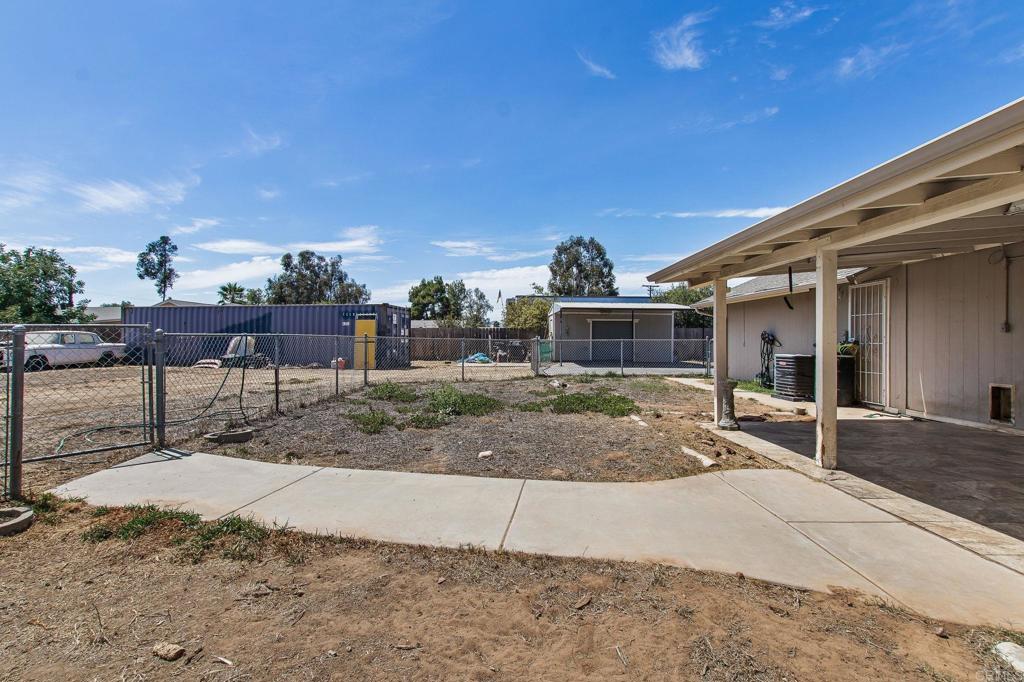 main property photo 57