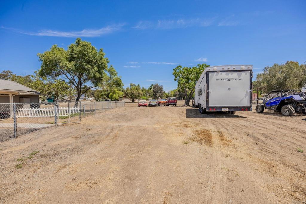 main property photo 58