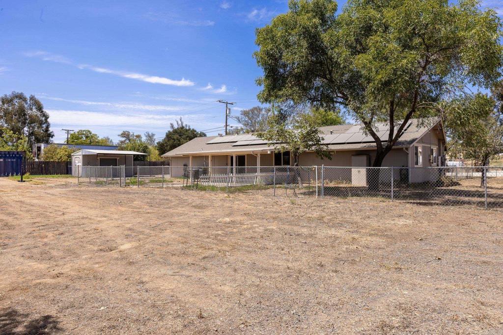 main property photo 62